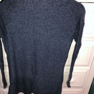 Old Navy Sweaters - Old navy sweater Old Navy Sweaters - Old navy sweater